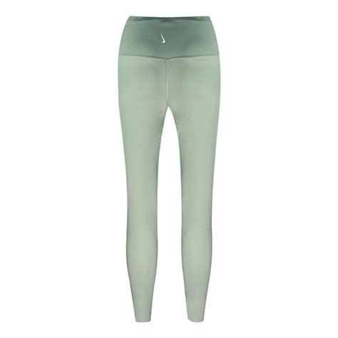 grijze legging nike|Grijze leggings en tights .